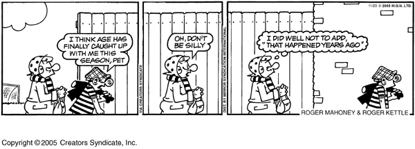 andycapp
